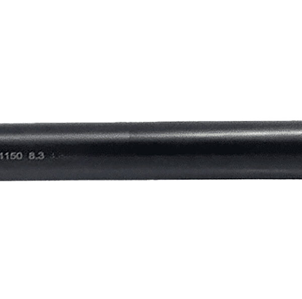 L&S LS9MM83-36 8.3 AR9 NITRIDE BRL 1/2X36
