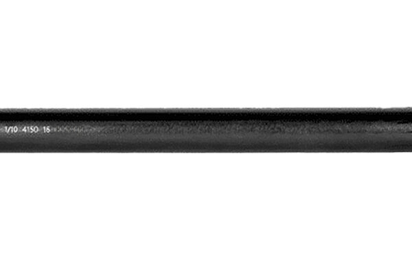 Lead & Steel Llc L&S LS9MM16-36 AR9  9mm 16″ Straight Profile