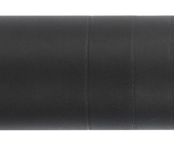 CMMG 11DB028 Zeroed 30K  30Cal 1.58″ Black Stainless Steel