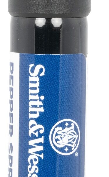 S&W 80002 PEPPER SPRAY JOGGER