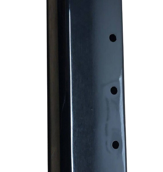 Grand Power 8588005940030   25rd 9mm Luger Black