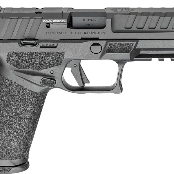 SPG EC9459BCAUCOMP  ECHELON 9M 4.5  UDOT *CA*  10R