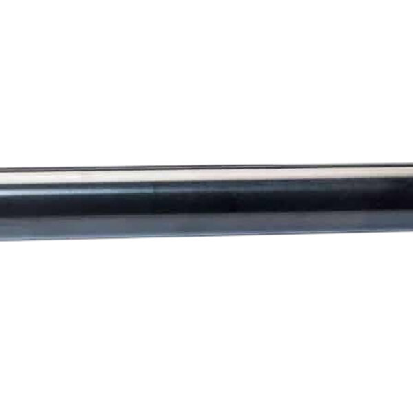 LUTH-AR BS-09 A2 BILLET 6061 BUFFER TUBE