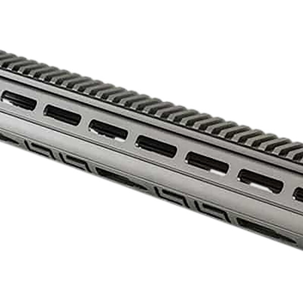 LUTH-AR HG-V-15M PALM HANDGUARD VENTED 15″MLOK