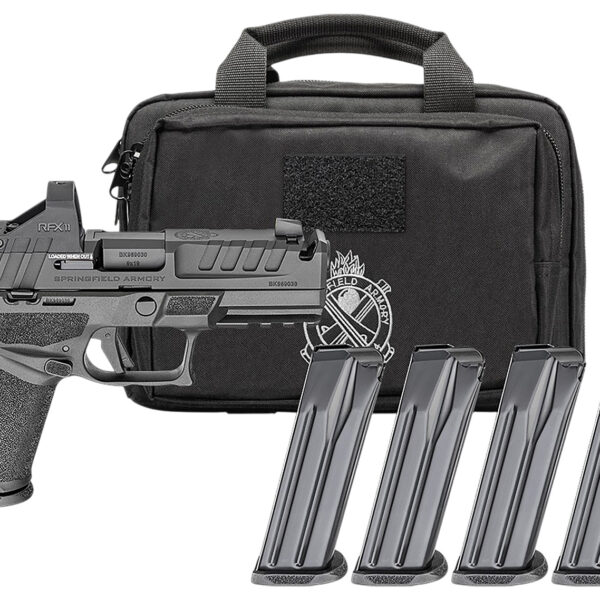 SPG EC9409BCOMP15PAC   ECHLN CMP UDT  4        15R