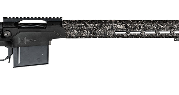 CHRIS 8010311700 MPR FFT      22CRD  24        BLK
