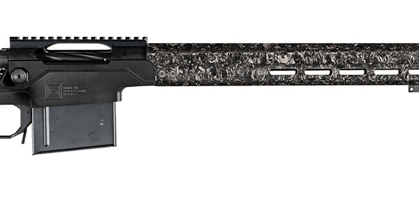 CHRIS 8010311800 MPR FFT      25CRD  24        BLK