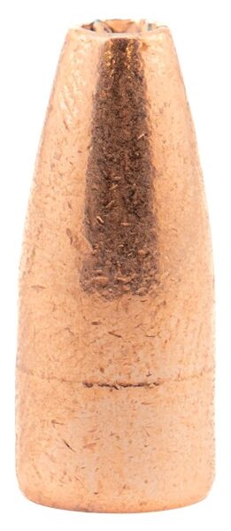 Barnes Bullets 32473 TSX  400Legend Barnes TSX Flat Base 50 Per Box/10 Case