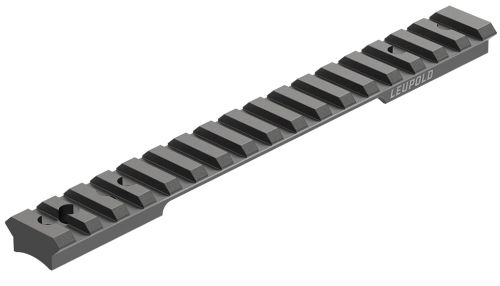 LEUPOLD BASE B-COUNTRY CROSS- – SLOT 1PC AXIS/110 LA 20MOA ADP