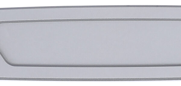 CRKT 9920 HangPry  0.36″