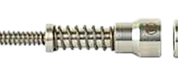 ARMASPEC ARM253-AR15KIT SRS AR15 G4 AR15KIT