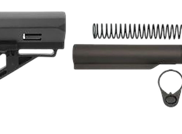 TACFIRE MAR156RSK 6-POS RANGER COMPLT STK KIT