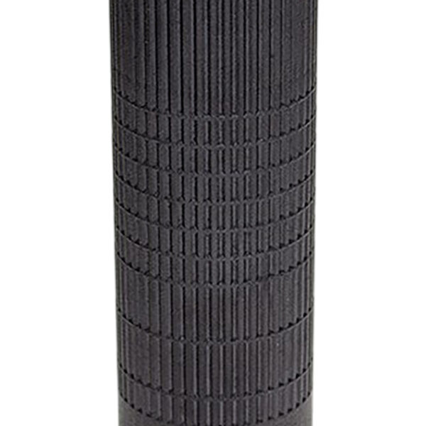 Boe Suppression BOE-IL9 IncoLite 9  9mmLuger 1.50″ 718 Inconel 1/2″x28
