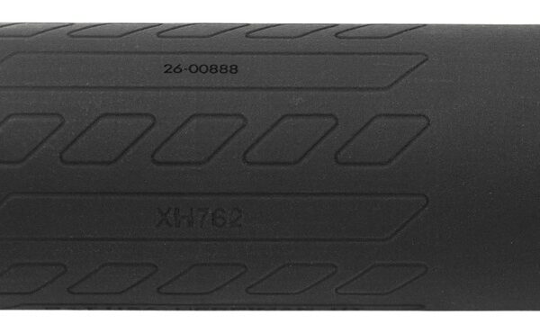 BT SD-145963 XH762 RBS FS(TI)5/8X24 SUP