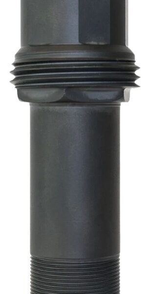 Jk Armament JKMDHDBE12CRMDBLANK Bald Eagle 195 12 Gauge Stainless Steel