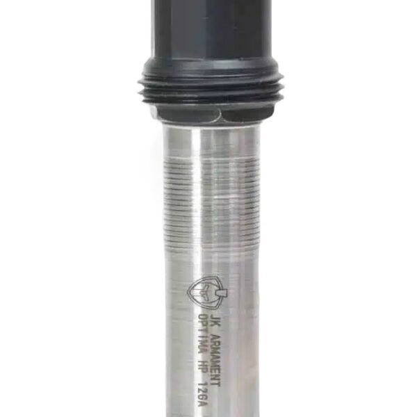 Jk Armament JKMDHDBE20BOHP Bald Eagle 195 Optima HP Beretta 20Gauge Invector Plus Stainless Steel