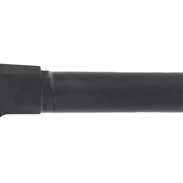 Jk Armament JKBBLG17 9mm Luger Black Fits Glock 17 Gen5