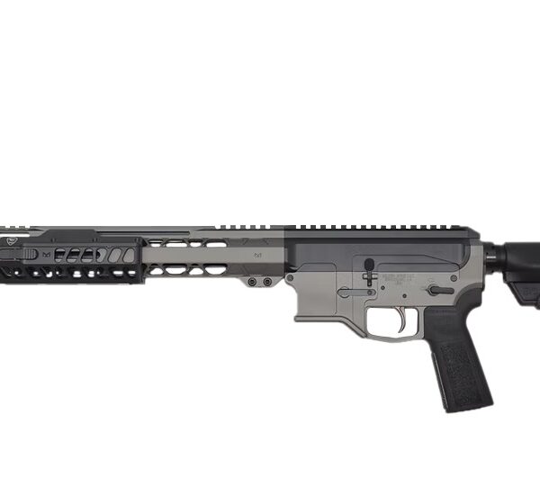 BILSON ARFCSTB20R1 BA15FC  556   16 20R TGRY/GBLK