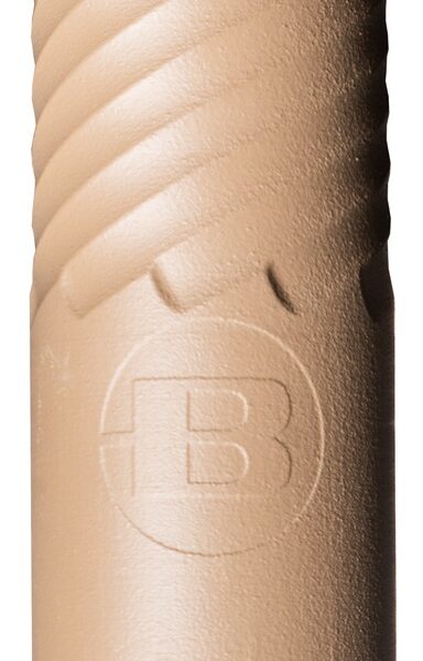Bergara Rifles BTI-30FDE BTi30 30Cal Flat Dark Earth Titanium 5/8″x24