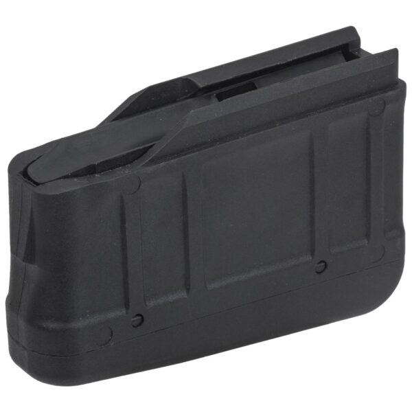 SAV 56398 MAG MODEL 334 MAG