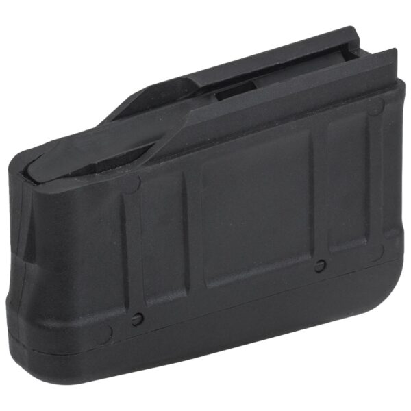 SAV 56399 MAG MODEL 334 MAG