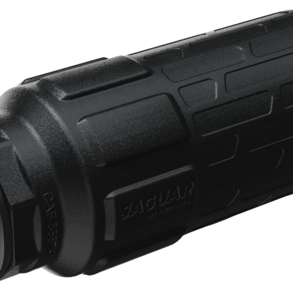 Buktek CAF556TH-SB  Fatty 5.56 Black Titanium