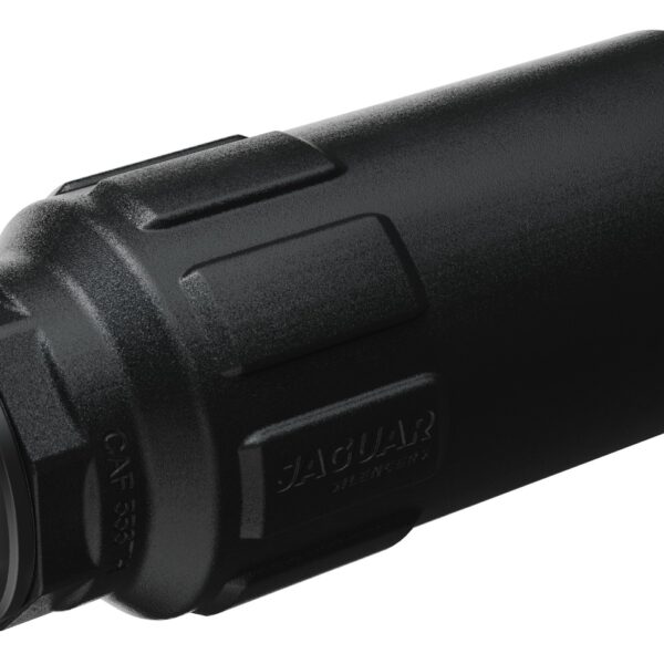 Buktek CAF556TH-NB  Fatty 5.56 Titanium