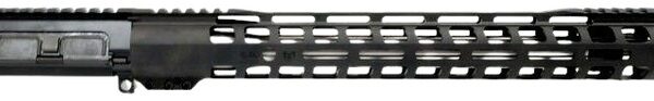 DPMS DP51655115745    18″308 SS UPPER BCG&CH