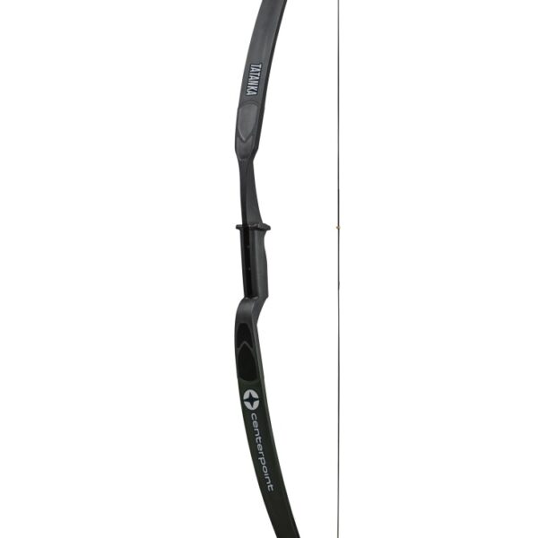 CP CPAYR60  TATANKA YOUTH RECURVE BOW