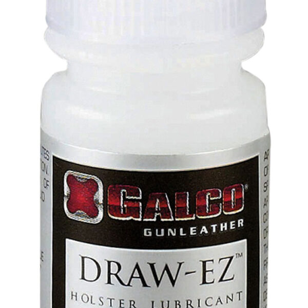 Galco DRAWEZ Draw Ez Conditioner  0.50 oz