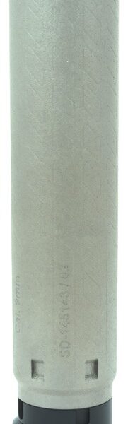 BT SD-145144 SQD9 PRINT-X RBS SUP