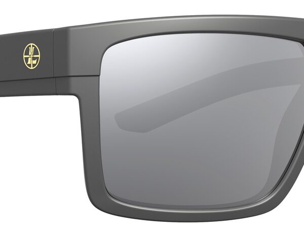 LEU 182677 BECNARA    DARK GRAY       SHDGRY FLASH