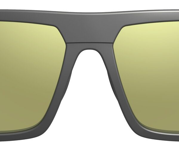 LEU 186755 BECNARA    MATTE BLACK     DAYLIGHT MAX