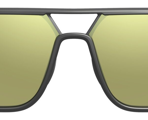 LEU 186756 BRIDGER    MATTE BLACK     DAYLIGHT MAX