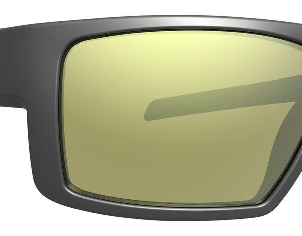 LEU 186742 SWITCHBACK MATTE BLACK     DAYLIGHT MAX