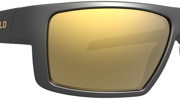 LEU 186743 SWITCHBACK MATTE BLACK     BRZ MIRROR