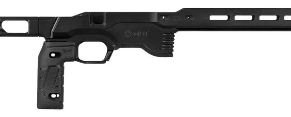 MDT 109512BLK CHASSIS ACC PREM G2 REM 700 SA RH