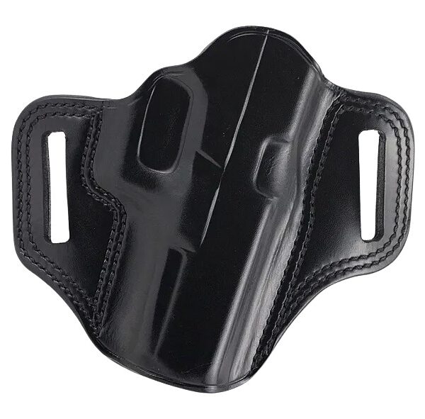 GALCO CM364B      COMBAT MASTER                BLK