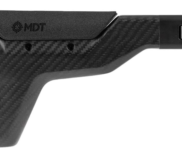 MDT 114410BCF BUTTSTOCK  HNT BUTTSTK FLDNG