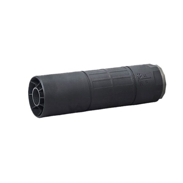 Century Arms SU0021011N Palm EOS 5.56 Titanium 1/2″x28