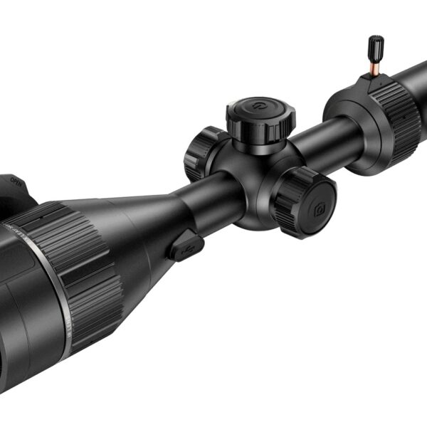 RIX LEAP-L12R      1280X1024 2.0-6.0X60 THERM RNGF