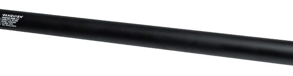 ANGSTADT AAVIS22P02 VANQUISH 22LR RUG PRECSN SUPP