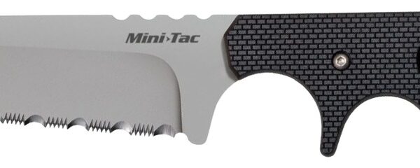 COLD CS-49HTFS           MINI TAC TANTO