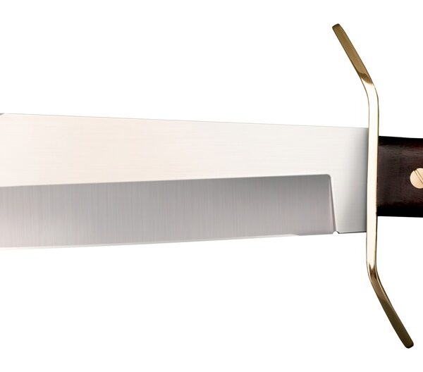 COLD CS-81B              WILD WEST BOWIE