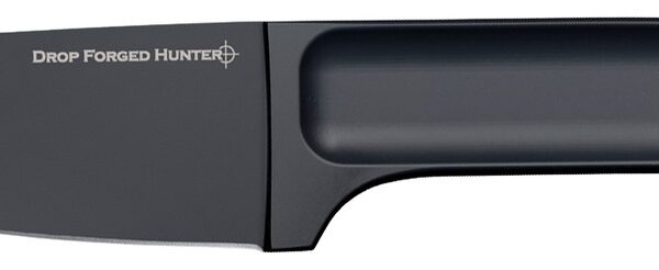 COLD CS-36MG             DROP FORGED HUNTER