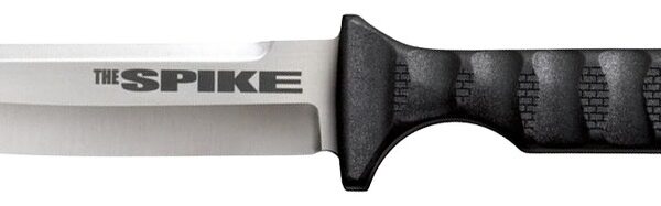 COLD CS-53NHS         TOKYO SPIKE