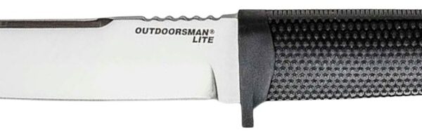 COLD CS-20PH          OUTDOORSMAN LITE