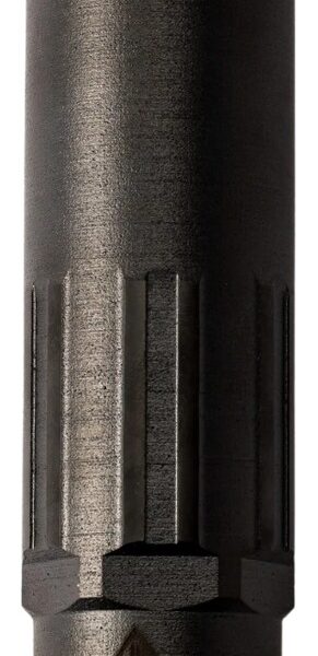 CGS-STISIX STI SIX 5.56MM TITANIUM