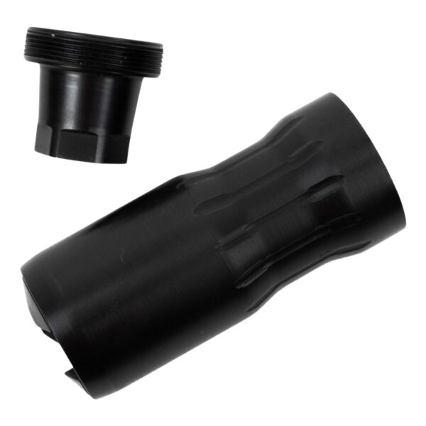 AREA 419 419-LFS-1228         LFS 1/2-28 ADAPTER