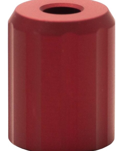AREA 419 419-FN-HEAD-22    .22 HEAD FOR FUNNEL